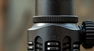 The Bitterness of Progress:  How Automation Changed the Face of Local Brewing