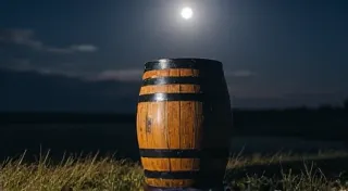 From Still to Stein: How Distilleries Have Shaped the Landscape of Local Breweries