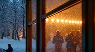 The Taproom's Tapestry: Examining the Social Hubs of Local Breweries